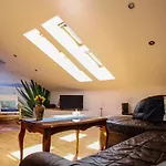 Amu Apartamento *
